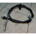 HYUNDAI EL FREN TELİ ARKA SOL ELENTRA 00-05