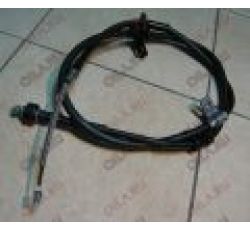HYUNDAI EL FREN TELİ ARKA SOL ELENTRA 00-05