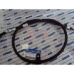 HYUNDAI H100 KMYNT EL FREN TELİ ÖN PORTER H100  KMYNT 04-