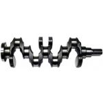 GRANK MİLİ ERA D//İ30 D/CEED 07-09/CERATO/RİO D (HN000-0965 AYNI)