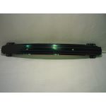 TAMPON DEMİRİ ÖN İ30/İ30 CW 07-12