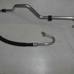 KLİMA EMİŞ BORUSU TUCSON TCI 04> (HMC)