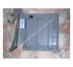 HYUNDAI DAVLUMBAZ ARKA SOL KMYNT 97-03