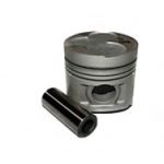 PİSTON ADET ERA 1.4 0.50 HMC