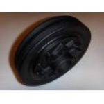 ŞARJ DİNAMO KASNAK H100 YM/STAREX TCİ HMC