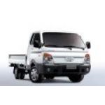 HYUNDAI H100 KMYNT MOTOR KAPUTU PORTER H100  KMYNT 04-