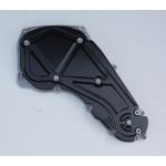 EKSANTRİK KAPAĞI ÖN ÜST STAREX/PORTER H100  KMYNT 04-/SORENTO/PORTER H100  KMYNT 04-/BONGO/H-350 CRDİ