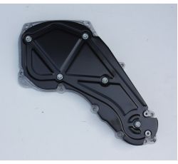 EKSANTRİK KAPAĞI ÖN ÜST STAREX/PORTER H100  KMYNT 04-/SORENTO/PORTER H100  KMYNT 04-/BONGO/H-350 CRDİ
