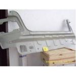 PANEL ARKA EXCEL