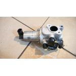 EGR VALFİ ELENTRA 14- DİZEL