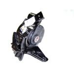 MOTOR KULAK SOL ELENTRA 01- OTO KORE
