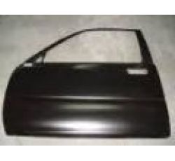 HYUNDAI  ELENTRA SOL ÖN KAPI SACI (ELA91-5