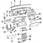 SAG ON CAMURLUK SCOUPE 93-4 (HMC)