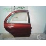 HYUNDAI  ELENTRA SAĞ ARKA KAPI ELENTRA 96-98