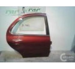 HYUNDAI  ELENTRA SAĞ ARKA KAPI ELENTRA 96-98