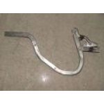 HYUNDAI ACCENT 00-02 BAGAJ MENTEŞESİ SOL MİLENYUM 00-02