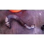 EGR BORUSU ERA D/İ30 D/CERATO D/RİO D