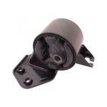 MOTOR KULAK SOL ACCENT/MİLENYUM 00-02/ADMİRA ACCENT 03-06 BENZİN MAN/OTO HMC