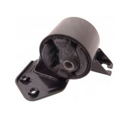 MOTOR KULAK SOL ACCENT/MİLENYUM 00-02/ADMİRA ACCENT 03-06 BENZİN MAN/OTO HMC