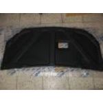 HYUNDAI  ACCENT ERA 07-12 ÖN KAPUT İZOLATÖRÜ (ACC06-)