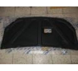 HYUNDAI  ACCENT ERA 07-12 ÖN KAPUT İZOLATÖRÜ (ACC06-)