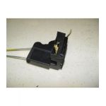 KAPI KİLİDİ ÖN SAĞ PORTER H100  KMYNT 04- KOMPLE