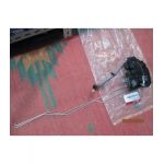 KAPI KİLİDİ ARKA SAĞ PORTER H100  KMYNT 04- KOMPLE