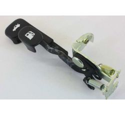 DEPO KAPAK AÇMA KOLU ADMİRA ACCENT 03-06/BLUE/İ20/GETZ/YENİ İ20/CERATO 10-