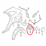 MAZOT OTOMATİĞİ İ20 DİZEL