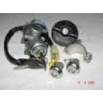 HYUNDAI  H100 KMYNT  KONTAK KİLİT TAKIM(KMYNT 94