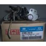 HYUNDAI  ACCENT 00-02 MERKEZİ KİLİT TAKIM