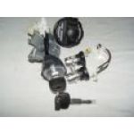 HYUNDAI  H100 KMYNT  MERKEZİ KİLİT TAKIM(KMYNT04-)