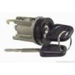 HYUNDI SONATA KONTAK SET 91-93