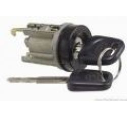 HYUNDI SONATA KONTAK SET 91-93