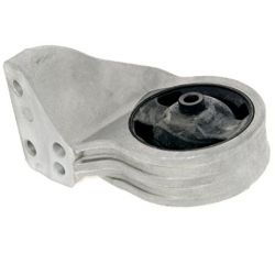 MOTOR KULAK ARKA SANTAFE 00-05