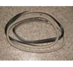 HYUNDAI ACCENT ERA 07-12 KAPI KASA LASTİĞİ ARKA SOL BEJ KORE