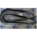 HYUNDAI ACCENT ERA 07-12 KAPI KASA LASTİĞİ ÖN SOL GRİ KORE