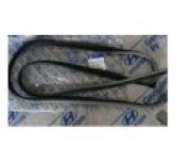 HYUNDAI ACCENT ERA 07-12 KAPI KASA LASTİĞİ ÖN SOL GRİ KORE