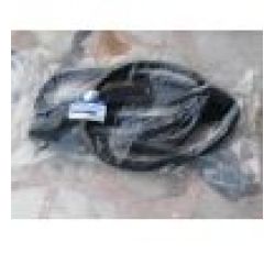 HYUNDAI  ACCENT 95-00 KAPI LASTİĞİ ÖN SOL ACCENT