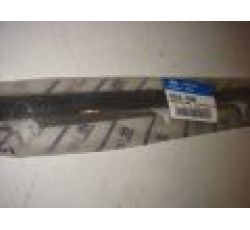 HYUNDAI ELENTRA CAM KENAR LASTİĞİ  ÖN DIŞ SOL ELENTRA 01-07