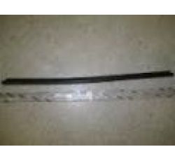 HYUNDAİ ELENTRA SOL ÖN KAPI CAM LASTİĞİ  96-00
