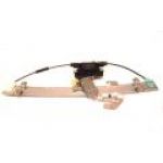 HYUNDAI  ACCENT ERA 07-12 CAM KRİKOSU ÖN SOL MOTOR İLE BERABER
