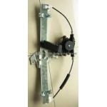HYUNDAI ACCENT ERA 07-12 CAM KRİKOSU ÖN SAĞ MOTOR İLE BERABER