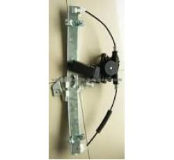 HYUNDAI ACCENT ERA 07-12 CAM KRİKOSU ÖN SAĞ MOTOR İLE BERABER
