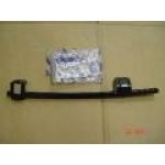 HYUNDAI  H100 SOL ÖN KAPI CAM KIZAĞI(M+