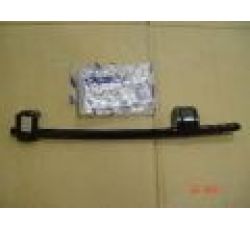 HYUNDAI  H100 SOL ÖN KAPI CAM KIZAĞI(M+