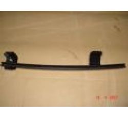 HYUNDAI  H100 SAĞ ÖN KAPI CAM KIZAĞI(M+