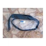 CAM KENAR LASTİĞİ  ÖN İÇ SOL H1 08-