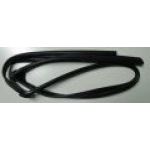 HYUNDAI ELENTRA KAPI CAM LASTİĞİ ÖN SOL ELENTRA 01-07