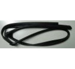 HYUNDAI ELENTRA KAPI CAM LASTİĞİ ÖN SOL ELENTRA 01-07